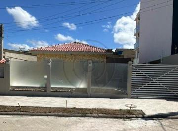 15715_i3YH7dJ1l188_1571569a33d538e853.jpg · Imoveis - em Cassino