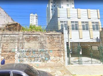 16154_i0BZ3hR9O_1615464cce8e13707b.jpg · Imoveis - no Centro