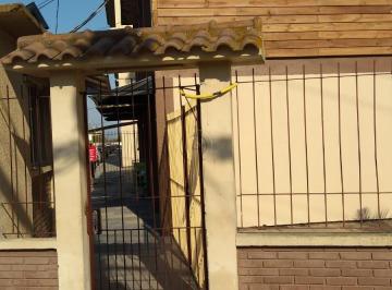 13221_if2753gt1jl74b31x60_13221625772fdcf29e.jpg · Imoveis - na Vila Junção