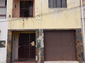 10745_i42580L5Q8mCgl98_1074560ea3ea59cc39.jpg · Imoveis - na Cidade Nova