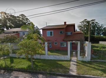 4439_i6QW283q1779_44395cb877c1dfde6.jpg · Imoveis - no Parque Residencial Jardim do Sol