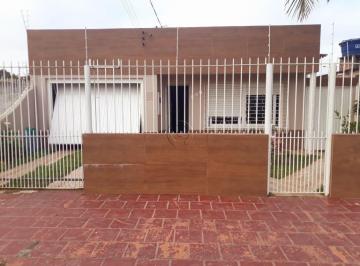 10741_i9z0x38X7TI_1074160e864818ab61.jpg · Imoveis - em Frederico Ernesto Buchholz