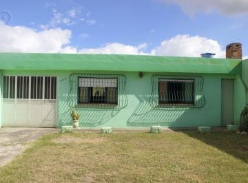 6092_i19t779GRBNUWfe_60925bbb6b067771e.jpg · Imoveis - em Cassino