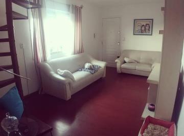 2361_i390vlST5A28mI12j_23615cc1a814dcd87.jpg · Imoveis - na Cidade Nova
