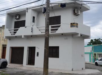 17061_iKlBqw6syo_1706165a7674aec89f.jpg · Imoveis - no Parque Residencial Salgado Filho