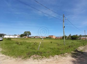 8554_i8a24P9J29kn5662_855465ddf5ea8107c.jpg · Imoveis - em São José do Norte