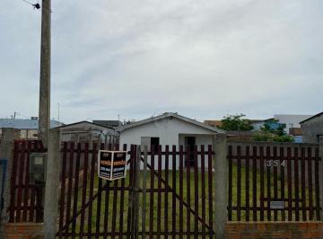 17099_iAm56g461U49_1709965aed640db5e8.jpg · Imoveis - em Rio Grande