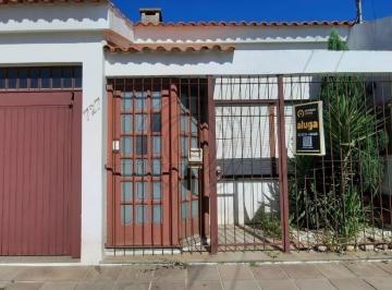 18072_i6VGiCR37Dvjzc_18072675840fa3b458.jpg · Imoveis - em Nossa Senhora dos Navegantes