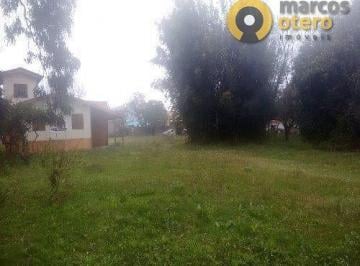 4412_iL0f5f3862u_441257d713421ff22.jpg · Imoveis - em Senandes