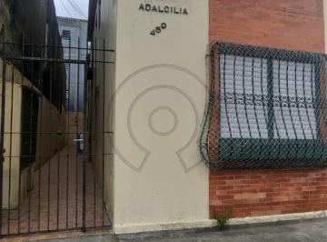 17993_iciH17_17993672cce9abb031.jpg · Imoveis - na Cidade Nova