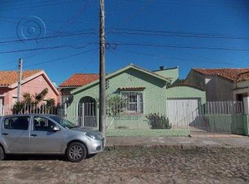 5434_ieU2oHtnk1z63277jbp_5434595d0a69b690b.jpg · Imoveis - na Vila Militar