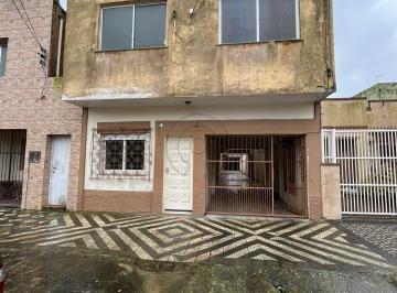 17709_iJ5h33XMP757nV_17709669175b6be191.jpg · Imoveis - na Cidade Nova