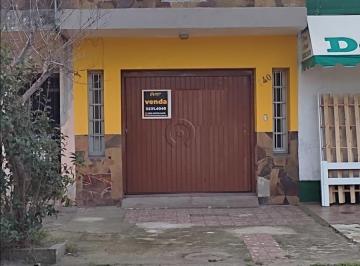 16247_i87q8wbZf446EF691Q_1624764af1f22aaa66.jpg · Imoveis - na Cidade Nova
