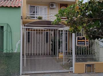 17343_i1yCxF2ln4252h533f_1734365f1ea66bf300.jpg · Imoveis - na Cidade Nova