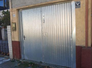 10882_i2NUymK6516LK0_1088261035a3c2eb0b.jpg · Imoveis - na Cidade Nova