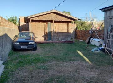 10509_i1U04I6W8j6_1050960aff7bc47c0b.jpg · Imoveis - na Vila Santa Rosa