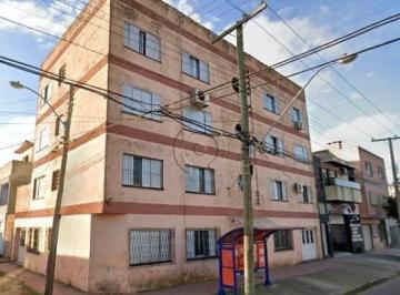 10154_i3734to5gf0e03hYF3154_1015460edd2c7b1e31.jpg · Imoveis - na Cidade Nova