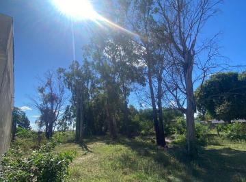 13457_is70Jt_13457628294b43315e.jpg · Imoveis - em Senandes