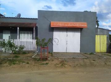 12941_i21P0f11x2adgD6_129416241fff20555c.jpg · Imoveis - em Rio Grande