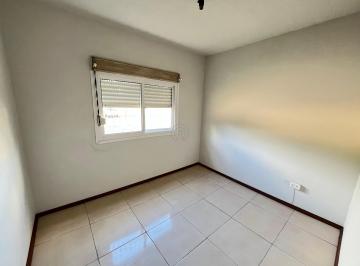 18078_iS5389217Gt536e_180786759eadfe50b3.jpg · Imoveis - na Cidade Nova