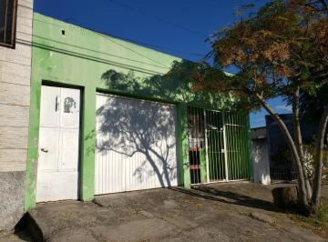 10596_ic7WLKocQiU_1059660c24e9ec9816.jpg · Imoveis - na Cidade Nova