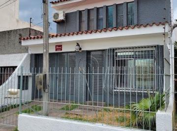 16238_iQ4ijv3rK_1623864ada2c4afa63.jpg · Imoveis - no Parque Residencial Salgado Filho