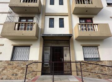 2289_i52JN_22896880e14f62ea2.jpg · Imoveis - no Parque Residencial Salgado Filho