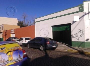 5768_iG7i5y2D5Qet0q_57685fdcf5e1bba01.jpg · Imoveis - no Centro