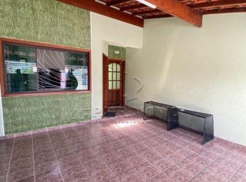 92409_i629U_9240967696fdf8f97a.jpg · Imoveis - no Jardim Vila São Domingos
