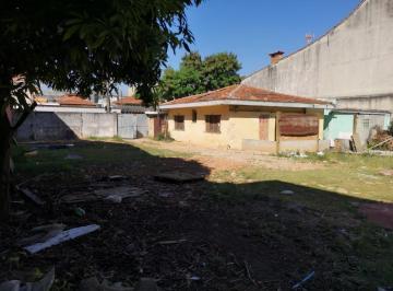 665076_ilYpr4M38M27_665076676821c39bf72.jpg · TERRENO - SÃO PAULO - JAÇANA