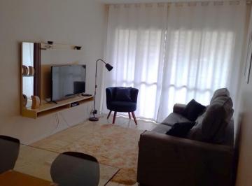 665104_icf7I422auB3_665104676958319d162.jpg · APARTAMENTO - SÃO PAULO - ITAIM BIBI