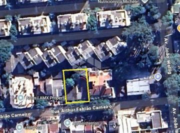674612_io63441gc77_674612676442e1afde6.jpg · Terreno 600m² a venda com casa antiga habitavel no passo da areia