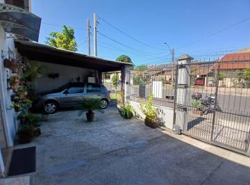 674852_i41357AJf8_6748526768169690256.jpg · Casa com 2 Quartos à venda, 150m² - Estância Velha