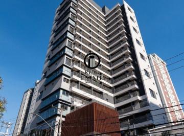 44971_iYJkjhAg_449716769b9735834e.jpg · Apartamento à venda - na Vila Clementino