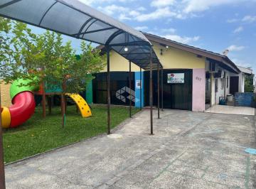 674827_ic5323_6748276766d3267d374.jpg · AMPLA ALVENARIA RESIDENCIAL / COMERCIAL