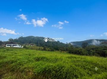 Terreno · 35780m² · Terreno à Venda em Imaruí - SC | 35.000 m² com Vista Deslumbrante para a Lagoa de Imaruí.