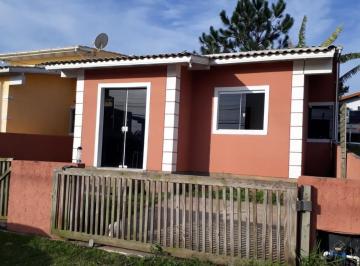 631520_i47iwFH_6315206706cb2d0d006.jpg · Excelente Oportunidade de Investimento - 3 casas com Renda Mensal em Ibiraquera, Imbituba - SC