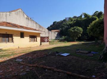 665075_i5oTFWimxP88X1F6627_665075676818a2a005c.jpg · TERRENO - SÃO PAULO - JAÇANA