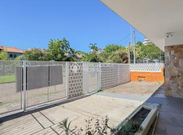 665165_imXX96_665165678a554c1b0f9.jpg · Casa residencial ou comercial no Jardim Lindoia, Porto Alegre