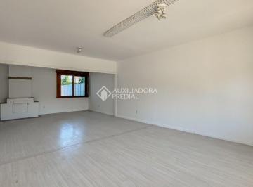 665165_imXX96_665165678a54eccdc96.jpg · Casa residencial ou comercial  no Jardim Lindoia, Porto Alegre