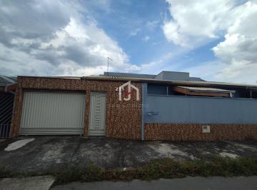 12384_i6B5339R_1238467658fa2e0e11.jpg · Casa à venda - no Residencial Pasin