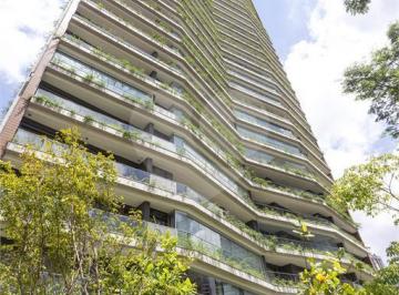 Apartamento de 2 quartos, São Paulo · APARTAMENTO PARA LOCAÇÃO E VENDA NO JARDIM AMÉRICA 