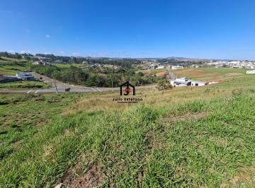 Terreno · 630m² · Terreno à venda - em Taubaté