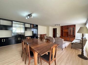 2731810600.jpg · Excelente apartamento para locação no Centro - Curitiba/PR                                          