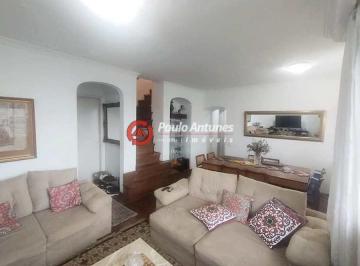 Apartamento · 150m² · 3 Quartos · 1 Vaga · Higienópolis, 3 quartos- R$ 1.620.000,00- 150m²- Código: 10465