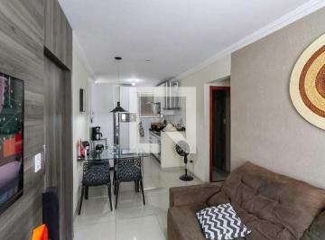 Apartamento · 100m² · 3 Quartos · 1 Vaga · Apartamento à Venda - Nacional, 3 Quartos,  100 m² - Contagem
