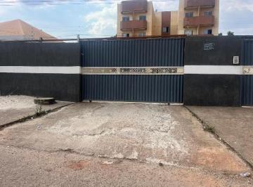 Photo_0 · Oportunidade Única em AGUAS LINDAS DE GOIAS - GO | Tipo: Apartamento | Negociação: Venda Direta Onli