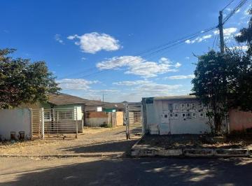 Photo_0 · 
                Oportunidade Única em LUZIANIA - GO | Tipo: Casa | Negociação: Venda Direta Online 