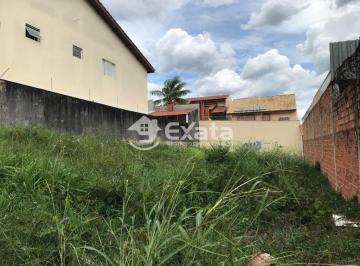 img0 · Terreno para venda em Votorantim