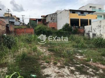 img0 · Terreno comercial para locacao